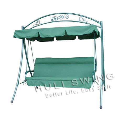 swing chair