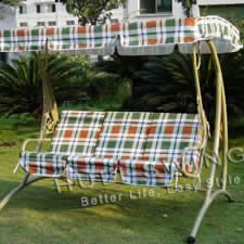 swing chair