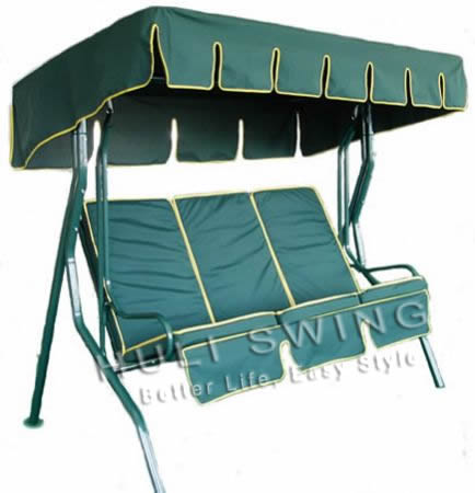 Swing chair