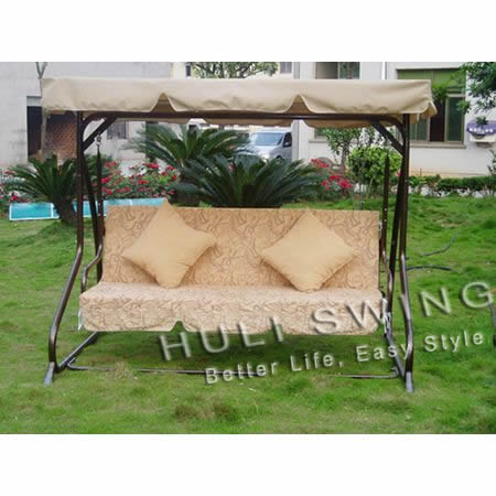 Swing chair