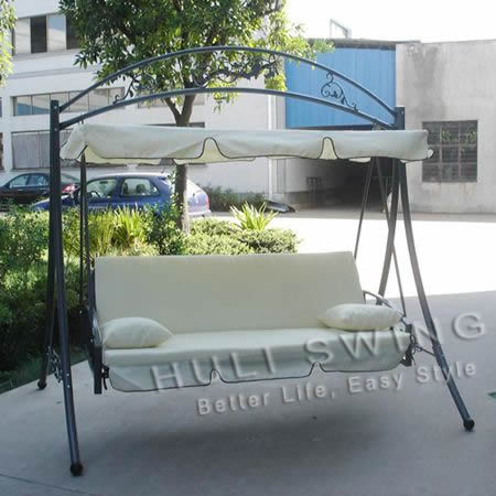 Swing chair