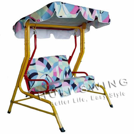 Swing Chair