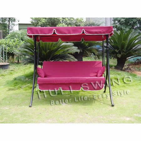 Swing Chair