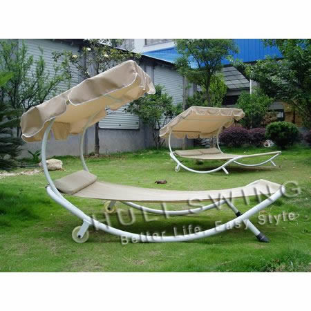 Swing Chair