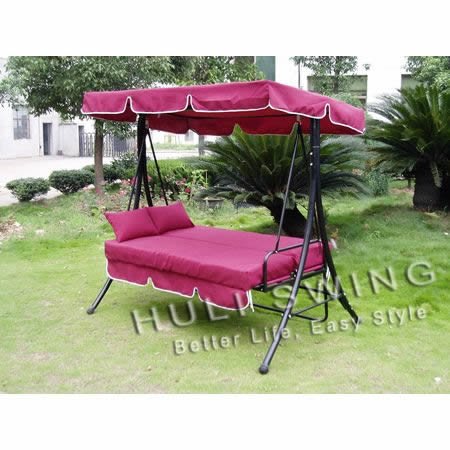 Swing Chair