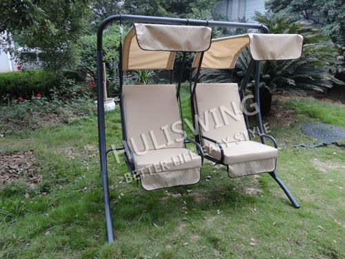 Swing Chair